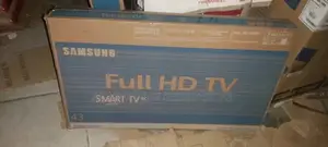 32 Inches Original LG Tv With Warranty and Free Wall Bracket