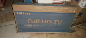 32 Inches Original LG Tv With Warranty and Free Wall Bracket