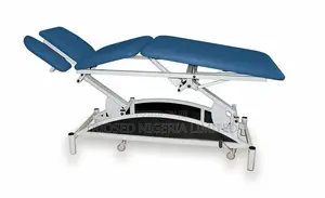 Btl 1300 5 Section Electric Treatment Couch