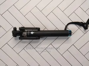 Smart Selfie Sticks Anker