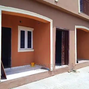 Furnished 2bdrm Apartment in Newsite Off Navy, Satellite Town for rent