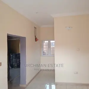 Furnished 2bdrm Apartment in Newsite Off Navy, Satellite Town for rent