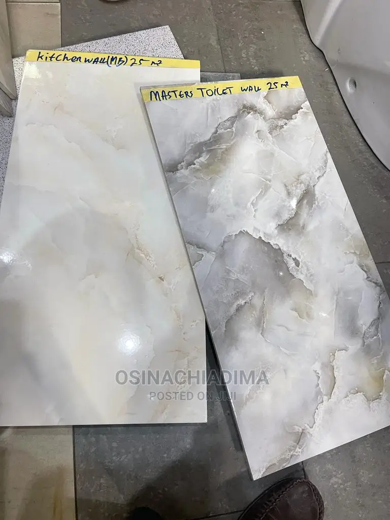 Quality Wall Tiles Etc