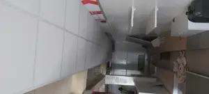 Suspended Ceilings With Grids
