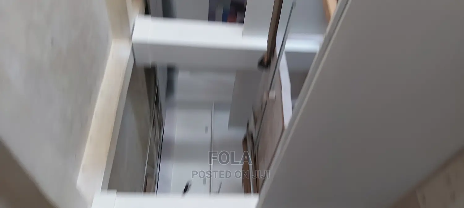 Suspended Ceilings With Grids