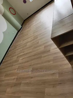 High Standard Armstrong Carpet