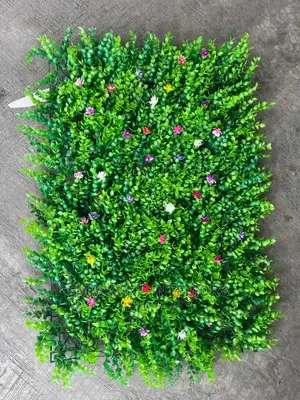 Best Flower Mat