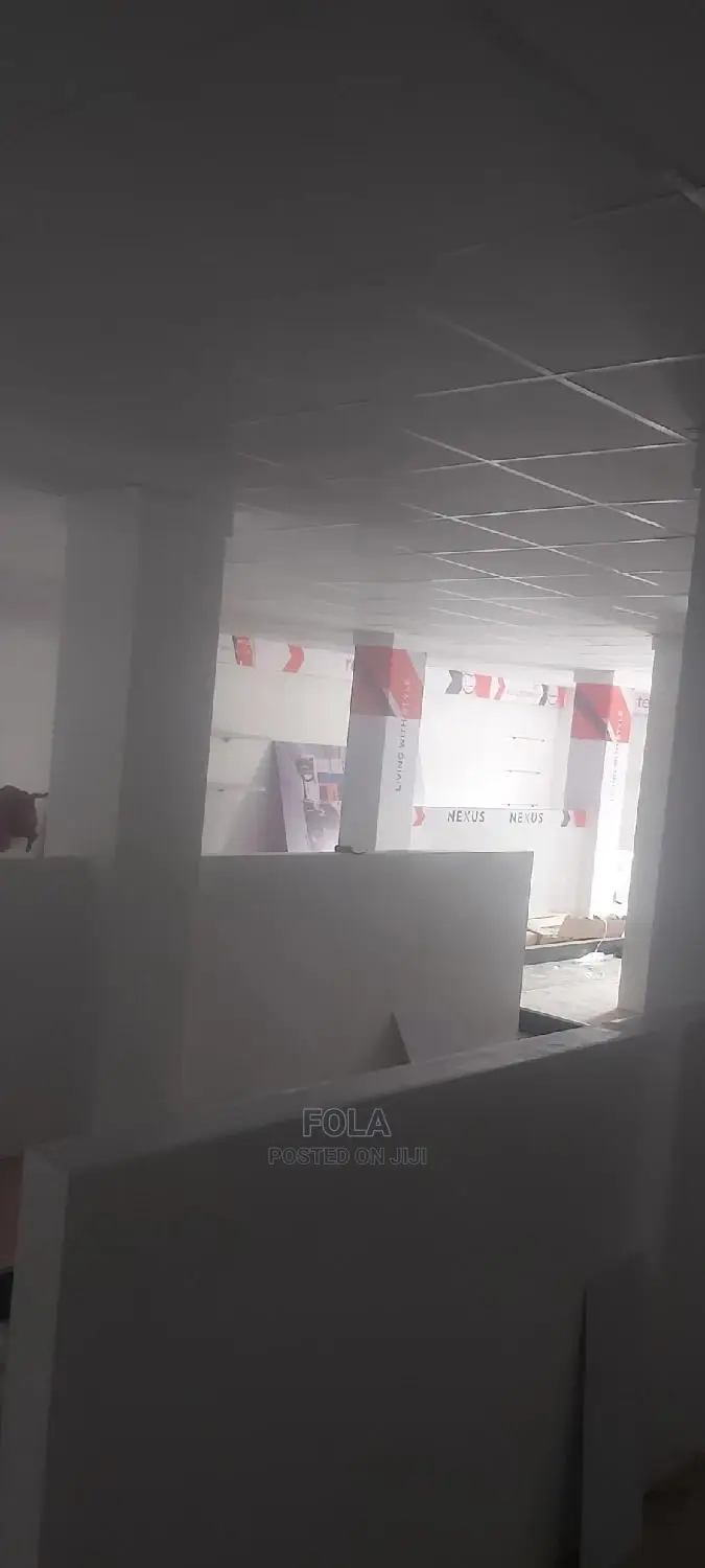 Suspended Ceilings With Grids