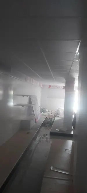 Suspended Ceilings With Grids
