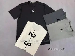 Quality Polo Available at Sports Planet