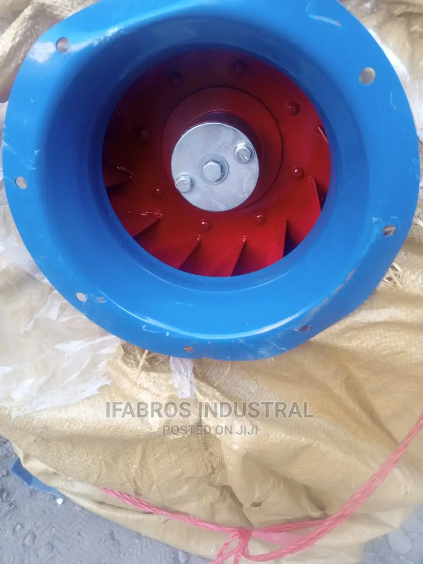 Air Blower , 10hp Blower, Pure Copper Motor