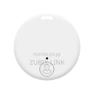 Smart Bluetooth Anti Lost Device