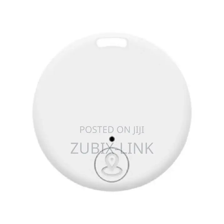 Smart Bluetooth Anti Lost Device