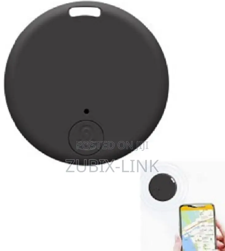 Smart Bluetooth Anti Lost Device