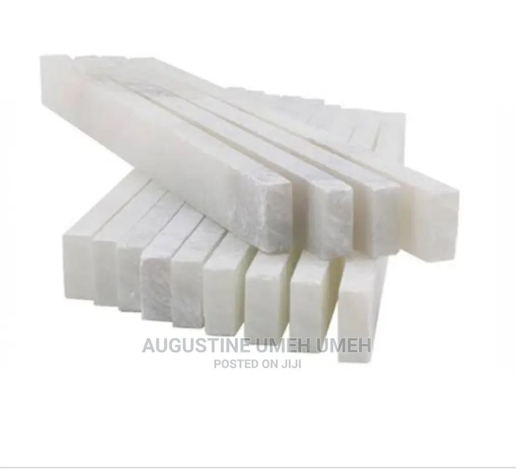 Marble Chalk
