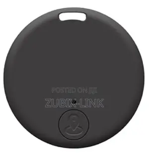 Smart Bluetooth Anti Lost Device