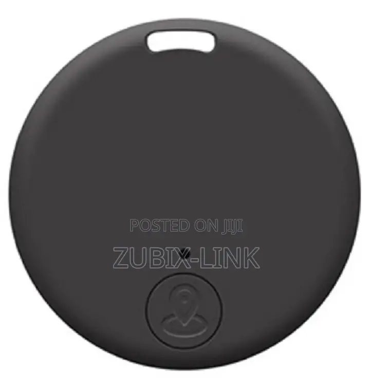 Smart Bluetooth Anti Lost Device