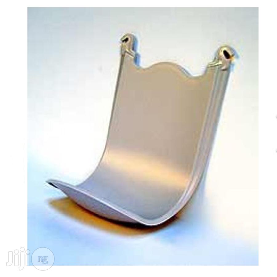 TFX Dispenser Drip Tray