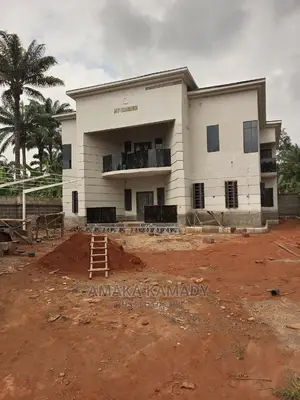 Landscaping Services