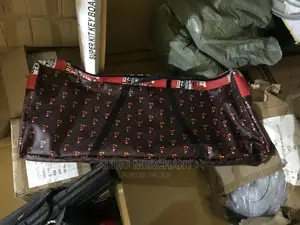 Keyboard Bag