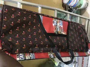 Keyboard Bag