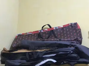 Keyboard Bag