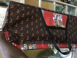 Keyboard Bag