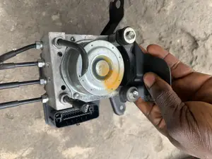 Abs Pump for Collora 2014