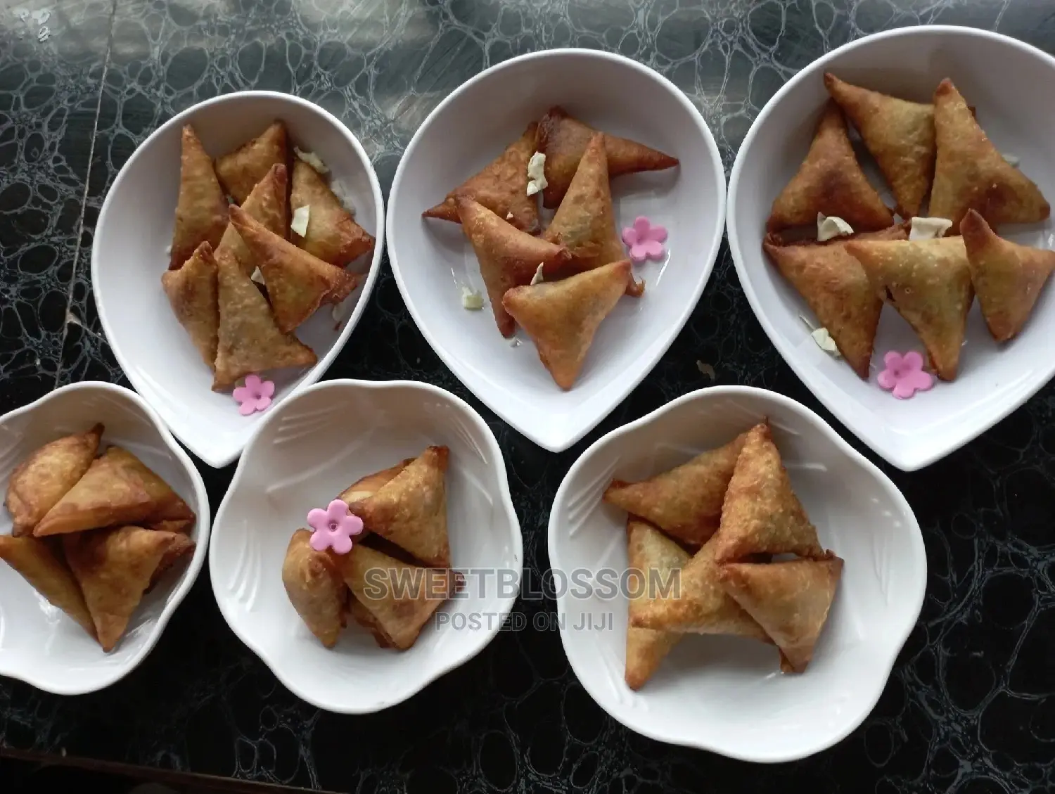 Weekend Class/ Certificate in General Catering