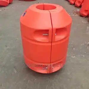 Floater for Pipe 12"
