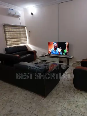 Spacious 1 Bedroom in a Shared Space