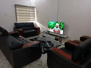 Spacious 1 Bedroom in a Shared Space