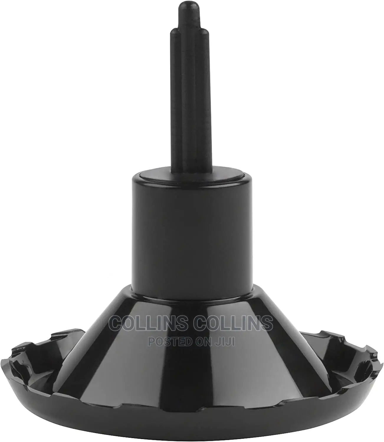 Salter 8 in 1 Electric Food Processor Chopper