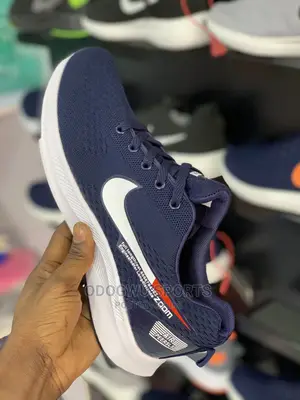Sneakers for Sports