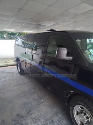 Delivery Services