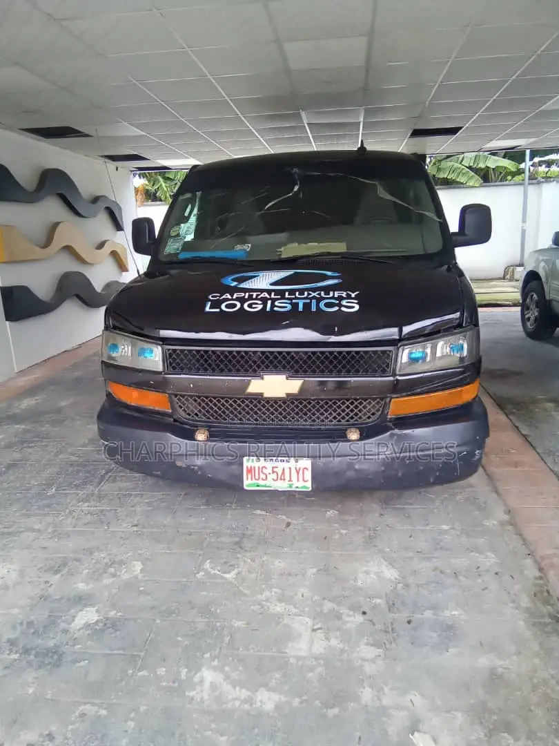 Delivery Services
