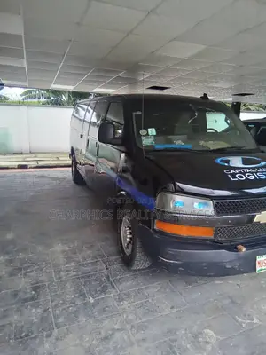 Delivery Services