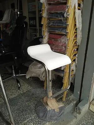 Bar Chairs
