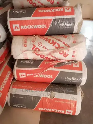 Rockle Filber