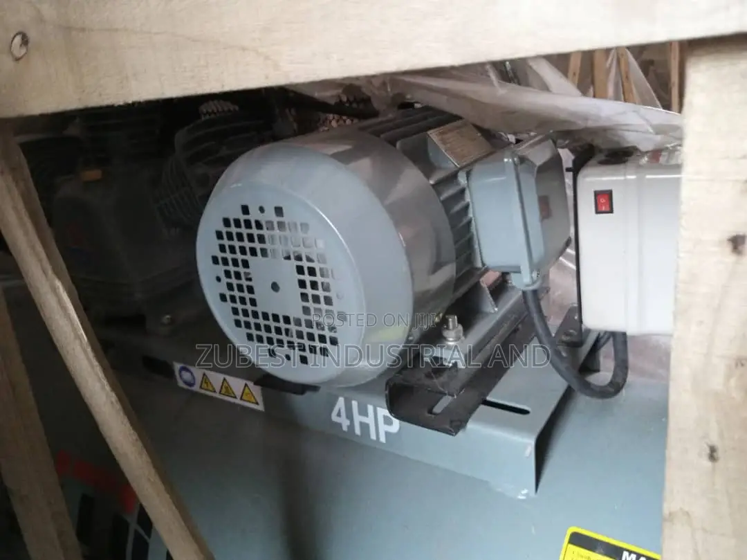 30hp Dc Motor