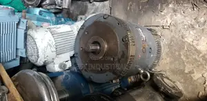 30hp Dc Motor