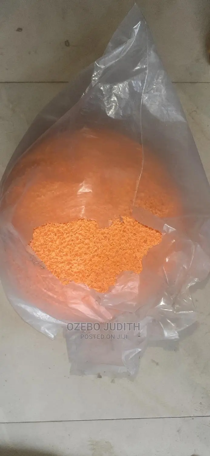 Cleaning Sponge Ball.