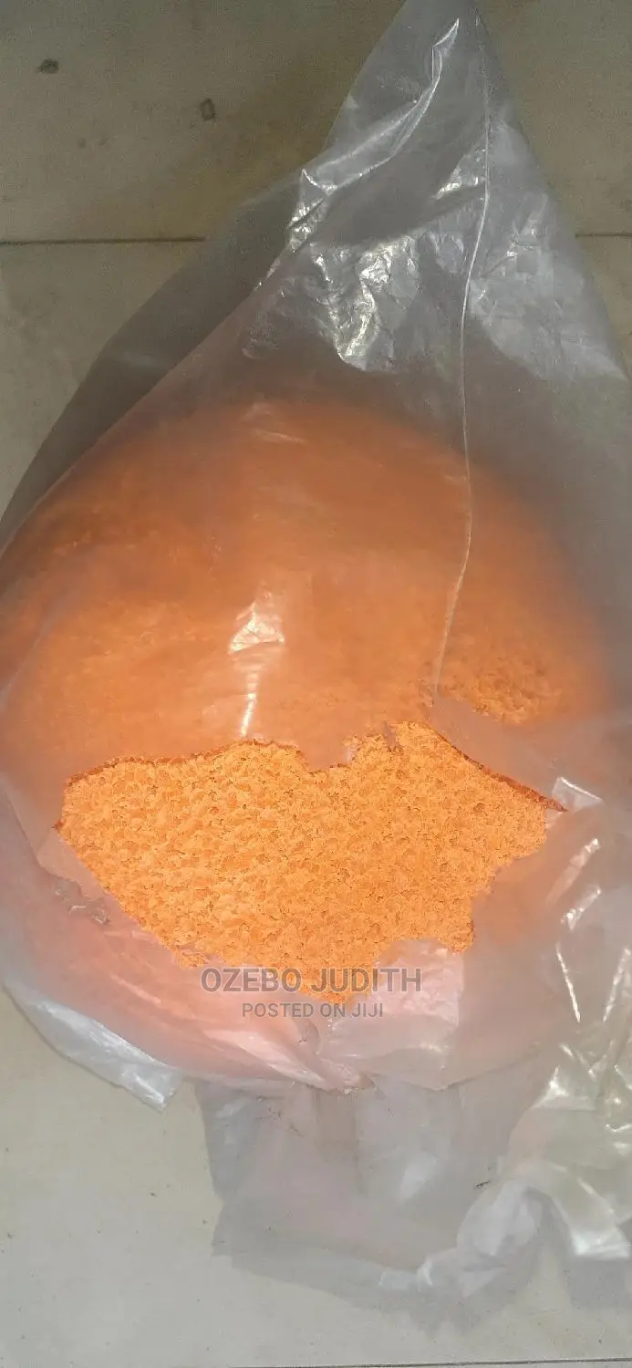 Cleaning Sponge Ball.