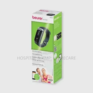 Beurer AS97 Activity Sensor
