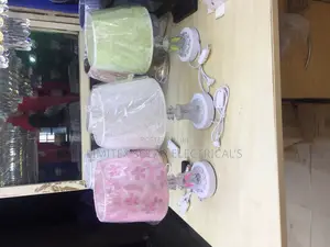 Quality Table Lamp