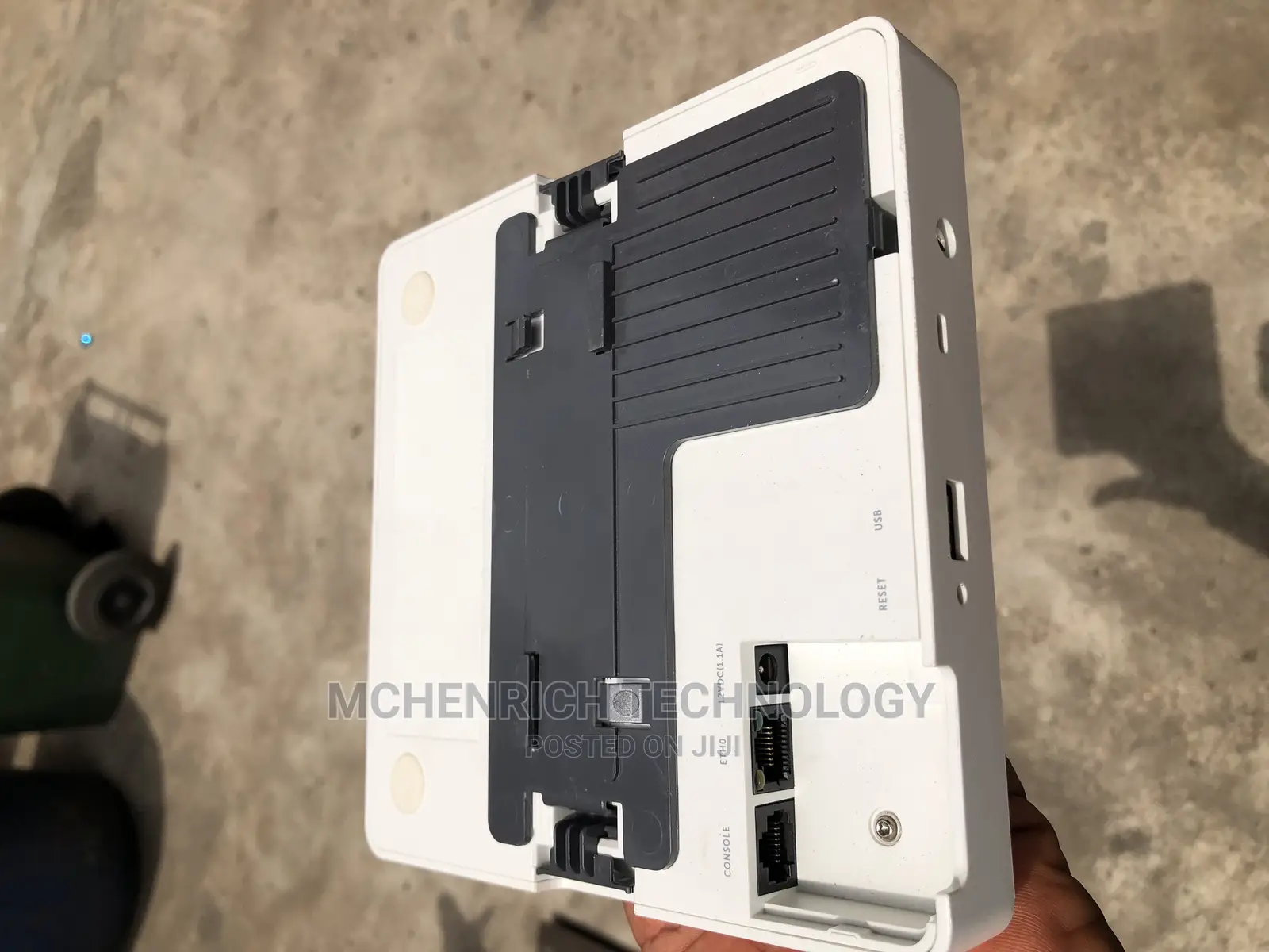 Areohive 121 Wireless Access Point