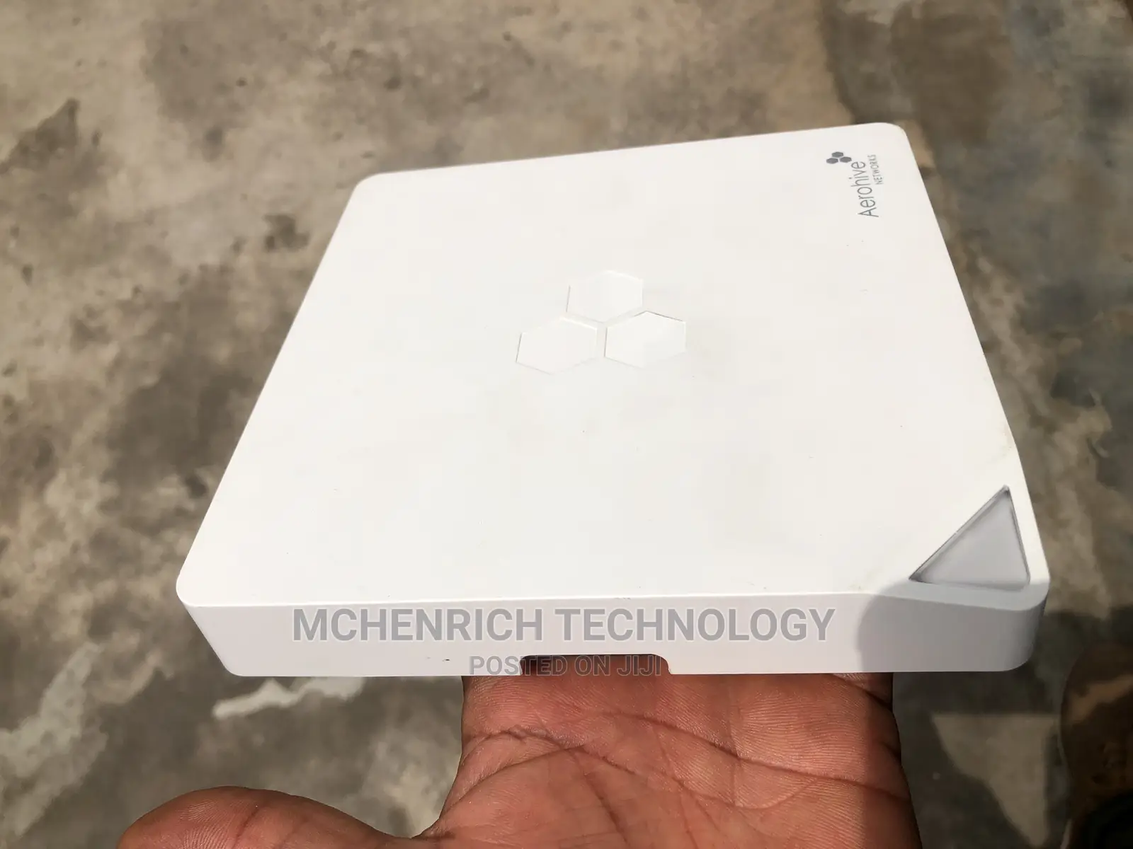 Areohive 121 Wireless Access Point