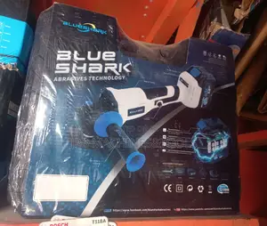 Cordless Angle Grinder/Battery Angle Grinder