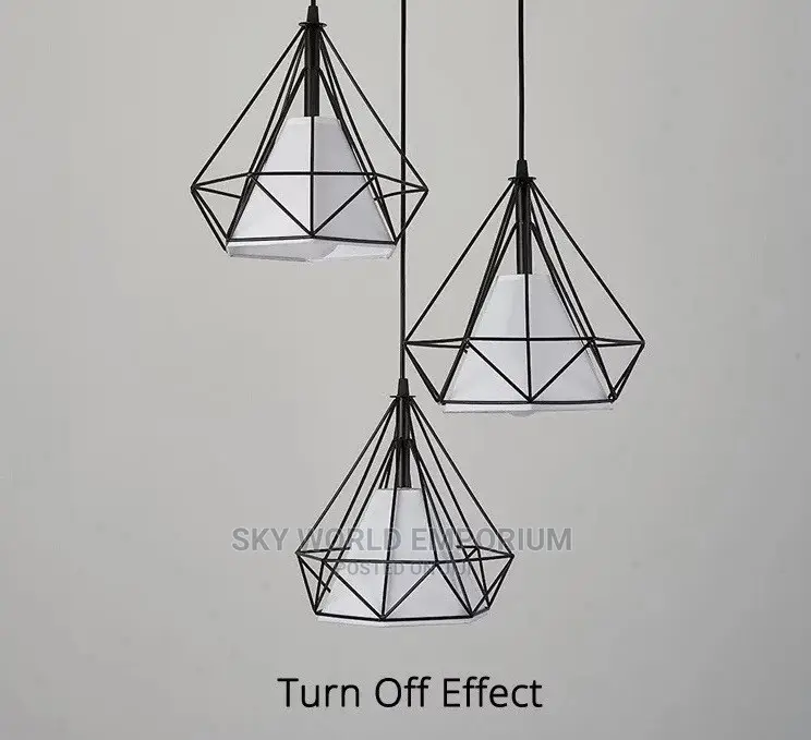 Dining Light
