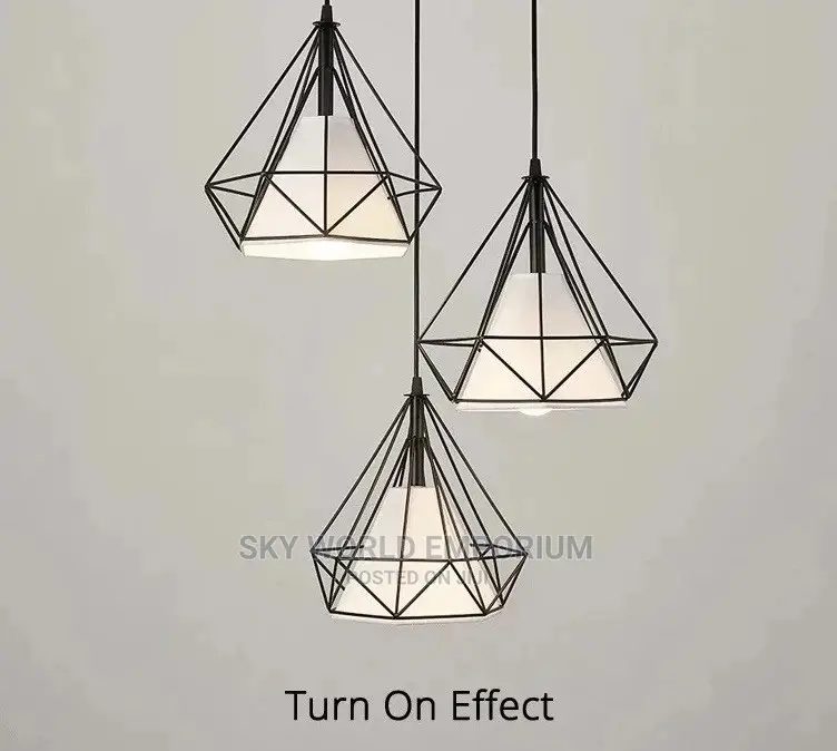 Dining Light